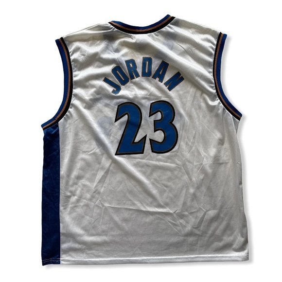 VTG Champion - Picture 2 of 3